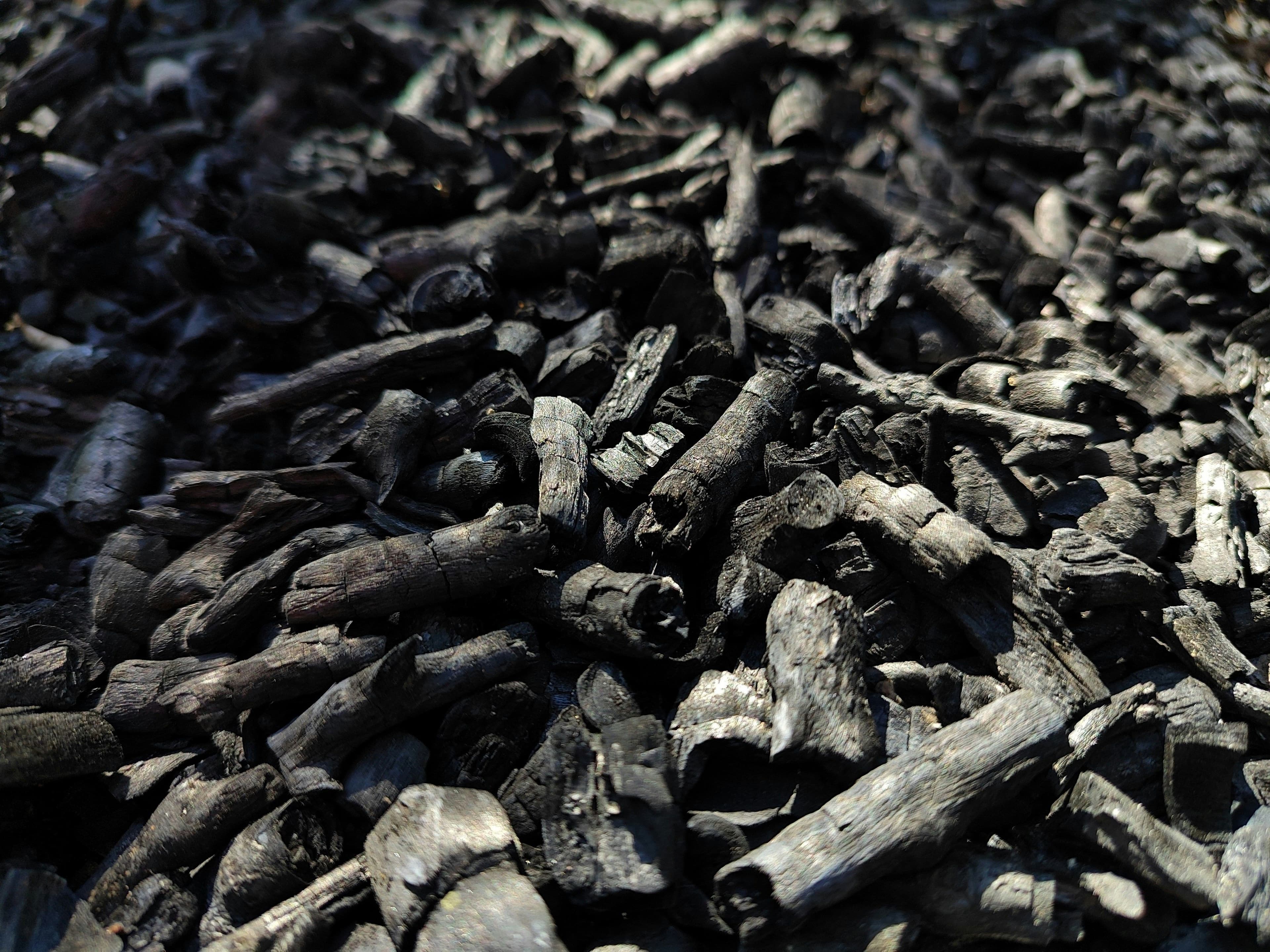 What Derek Prince Gets Wrong About the Holy Spirit and Church History