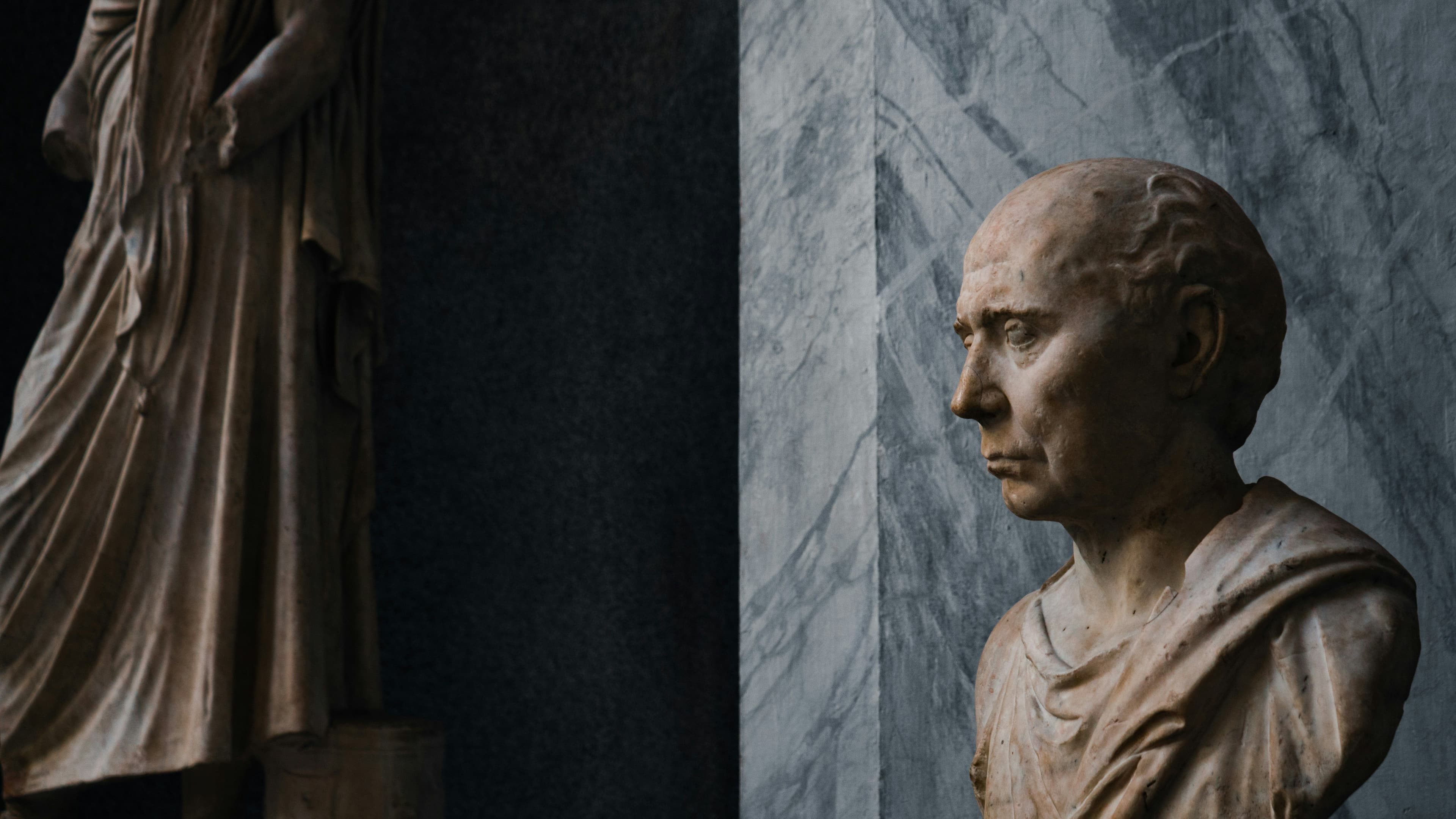 Leadership and Love in the Letters of Paul and Pliny